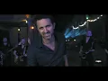 Download Lagu Rogério Magrão e Banda - TBT Preferido (Clipe Oficial)