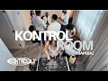 Lagu AMAPIANO, AFROHOUSE \u0026 3STEP | KONTROL ROOM | MAPHIA