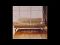 Yolanda Adams - Someone Watching Over You