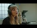 BTS of Taylor Swift's “Christmas Tree Farm (Old Timey Version) (Amazon Original)” | Amazon Music
