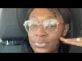 Exclusive Buying a AIRBNB in BILOXI