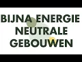 Download Lagu BENG! De weg naar energieneutrale gebouwen