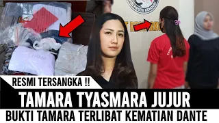 Download BUN*H DANTE PAKAI INI ! TAMARA TYASMARA AKHIRNYA JUJUR MP3