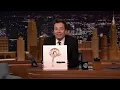 Julia Michaels - Issues (Live From The Tonight Show Starring Jimmy Fallon)