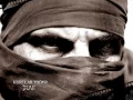 Download Lagu ÖLDÜMDE UYANDIM GÜLÜM - MEMATI