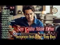 Lagu Say Giữa Màn Đêm – The Soul of Vietnamese Rock Ballad - Slow Blues | R \u0026 B