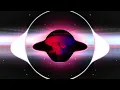 Download Lagu DJ BONDAN YA SUDAHLAH REMIX SLOW 2025 VIRAL TIKTOK FULL BASS YANG PALING DI CARI !!!