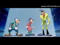 Download Lagu A Goofy Movie - Eye to Eye (High Tone)