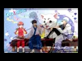 Download Lagu Gintama All Openings Full Version (1 8)