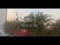 Download Lagu Pal pal dil ke pass❣️ ~(female cover)