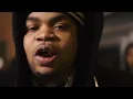 Big Yavo - Webbie Flow (Official Music Video)