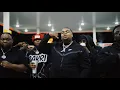Download Lagu Big Yavo - Webbie Flow (Official Music Video)
