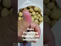 Download Lagu Mana Yang Benar.. Duku Palembang Apa Duku Komering?#Shorts