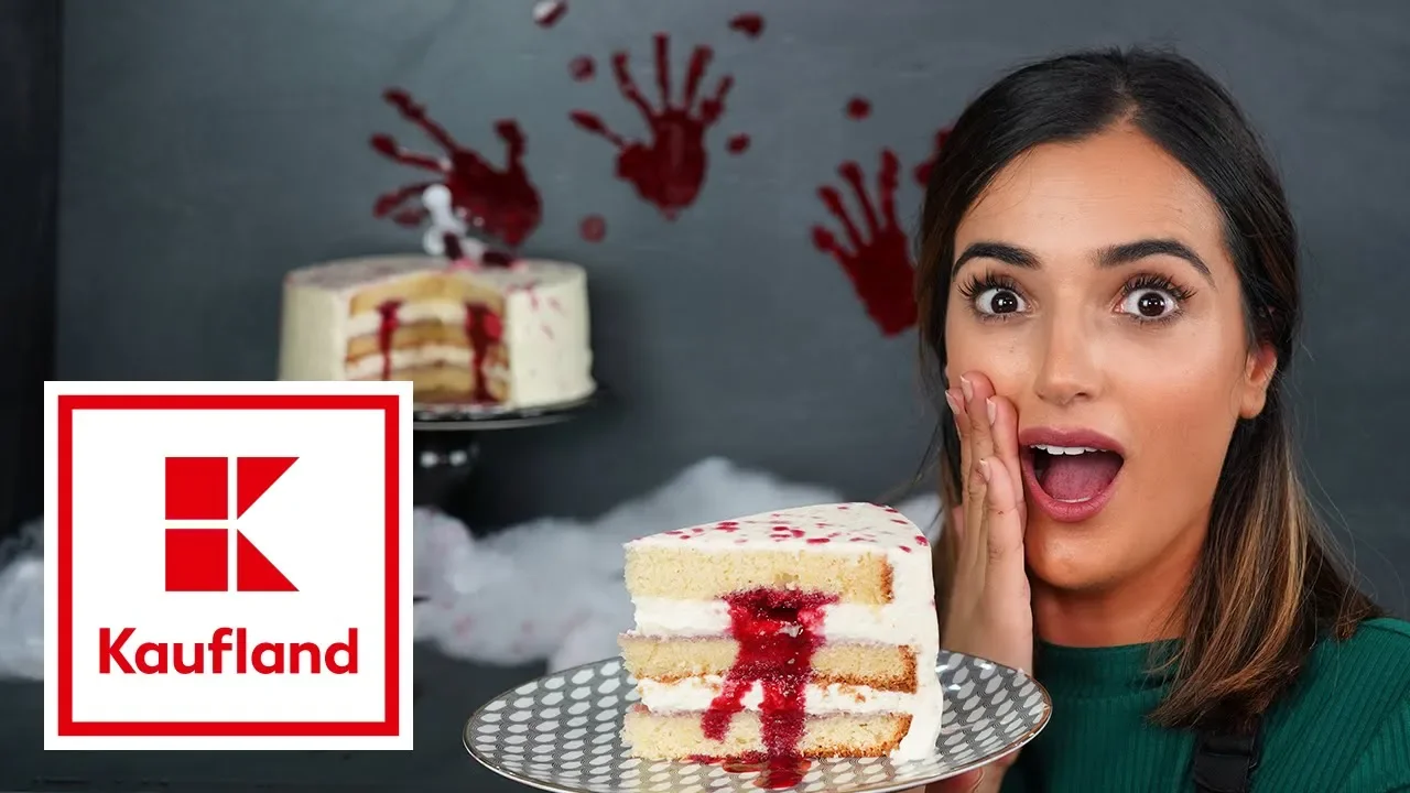 More Amazing Cake Decorating Compilation | Most Satisfying Cake Decoration Videos