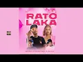 Download Lagu Shebeshxt   Rato Laka x ‪Zee NxumaloZA‬ x Naqua SA x Slido Man