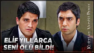 hikmet polata fke kusuyor kurtlar vadisi pusu 22 b l m