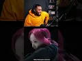 Download Lagu Solo Leveling Opening! LiSa and Felix 'ReawakeR' | Anime Reaction