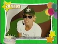 Download Lagu Xuxa 20 anos na Globo | 2006 #001
