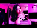 Download Lagu DJ BliiND - Sexy B*tch (Extended Techno Mix)