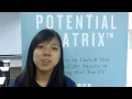 Testimonial by Ee Xuan Intern at AIG