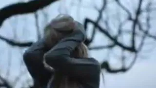 يا حبيبي وعد علي دندنها