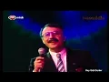 Ali Kocatepe    hey gidi dunya