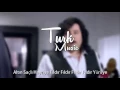 Ata Demirer - Hıldır Hıldır Yeriye ( Altyazılı )