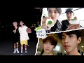 Download Lagu SVT Record 밴쿠버에서 겸Log | 산책, 운동 그리고 맛집 탐방 | 슈아 VS 승관 농구 대결 #6