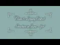 Class VIII Looping Control Structure in Java - for