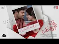 Guruthunda Song | Chennai Love Story | Sri Gouri Priya, Kiran Abbavaraam | Mani Sharma