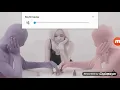 Poppy - girls in bikinis   (unofficial music video )