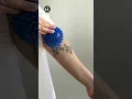 How-To Use Relaxus Massage Ball