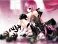 Download Lagu (ﾉ◕ヮ◕)ﾉ*:･ﾟ✧ NOSTALGIC HEXD NIGHTCORE MIX | Chapter 13