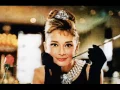 101 Strings Orchestra Moon River Mancini Mercer 1961