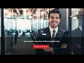 LoopNet Overview