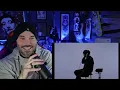 Metal Vocalist - TK Unravel First Take ( REACTION )