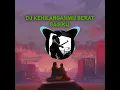 Download Lagu DJ KEHILANGANMU BERAT BAGIKU