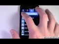 How To Add A Contact To Your Android Phone