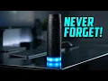 TOP 5 Best Smart Water Bottle with Reminder 2026 Most Innovative Smart Water Bottles Ranked