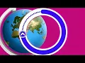 Shapes For Kids Circle Shapes Tracing Shapes Song For Toddlers