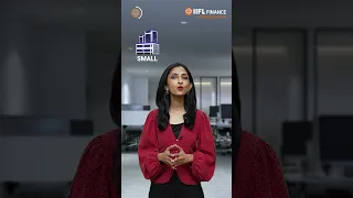 What is MSME? | Understanding Micro, Small and Medium Enterprises | Business Loan | IIFL Finance