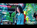 Download Lagu REYSTAR - SEPARUH NAFAS - NANCY STEVANIE - PERAYAAN HUT RI BMW RAK BEREZ - MENGANTI JEPARA