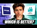 Centene vs Molina Healthcare 2026 Which US Health Insurance Wins