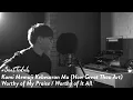 Download Lagu #SaatTeduh - Kami Memuji Kebesaran Mu (How Great Thou Art) / Worthy of My Praise / Worthy of It All