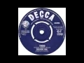 Download Lagu Sounds Incorporated - Taboo (Tabú, Margarita Lecuona)