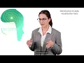 Module 2 Lesson 4 Introduction to data visualization tools Danish