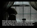Download Lagu Dewa19 The Legend Music Songs Videos Baladewa Baladewi Story WA Roman Picisan