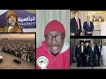 Lagu LES KHADAFI TOUJOURS POPULAIRES EN LIBYE MALGRÉ...NÉGOCIATION IRAN ÉTATS-UNIS POUR. .