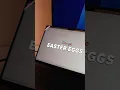 3 Google Easter Eggs