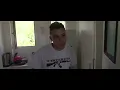 PNL -  Je vis, je visser [Clip Officiel]